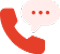 Small text