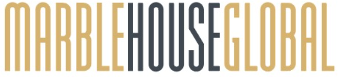 Marble House Global